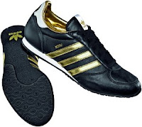 adidasi adidas modele vechi adidasi adidas modele vechi